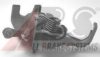 NISSA 4400178N00 Brake Caliper